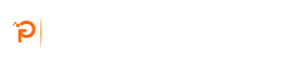 Logo Pictime Groupe