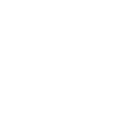 Logo Pictime Groupe